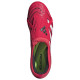 Adidas Predator Pro FT FG